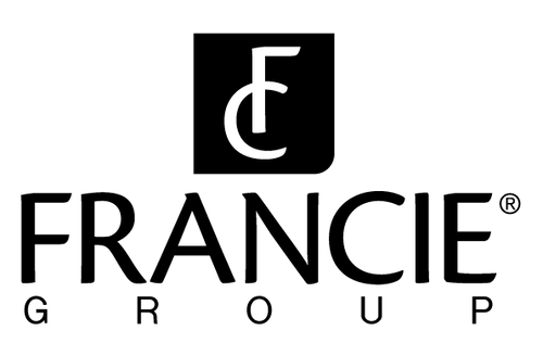 Francie Group Logo