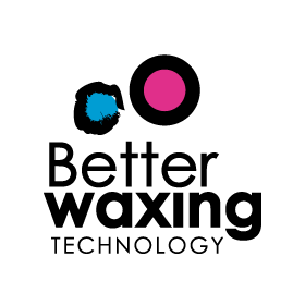 Better Waxing Technology