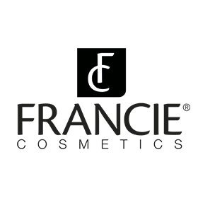 Francie Cosmetics
