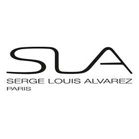 SLA Paris